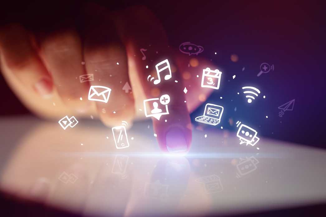 Super-apps are paving the way for new user experiences and growth