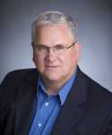 pete_lindstrom