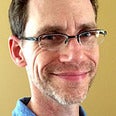 phil_johnson