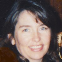 kim_lindros