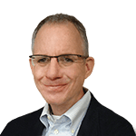 patrick_thibodeau