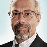 john_dix