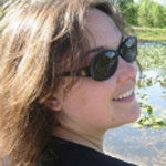 lisa_schmeiser