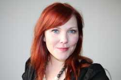 Jennifer Baker