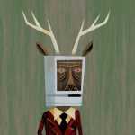 the_macalope