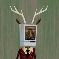 the_macalope