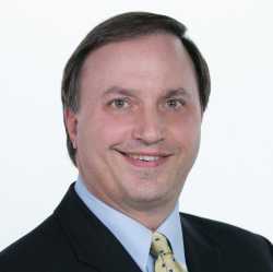 joegarber