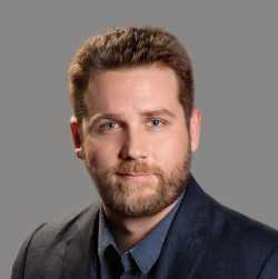 paulshomo