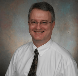 david geer