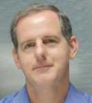 gary_thome