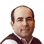 howard_baldwin