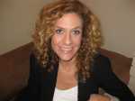 cindy_waxer