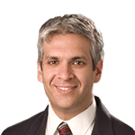 ira_winkler
