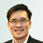 paul_mah