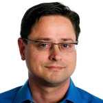 robert_strohmeyer