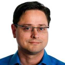 robert_strohmeyer