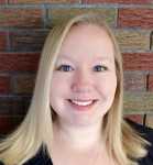 kristin_burnham
