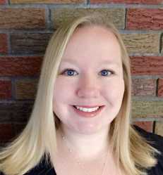 kristin_burnham