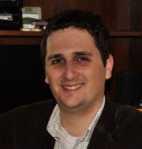 jared_newman
