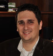 jared_newman