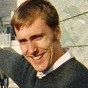 ian_paul