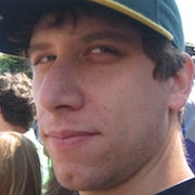 nick_mediati