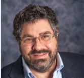 davemichels