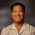 rand morimoto