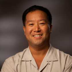 rand morimoto