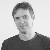 rohan_pearce