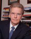 william_heitman