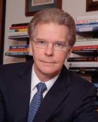 william_heitman