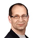 paul_glen