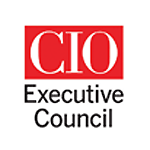 cio executive council_staff