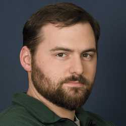 paul_venezia