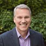 Steve Trautman