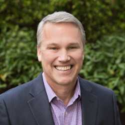 Steve Trautman