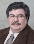 Stephen Lawton