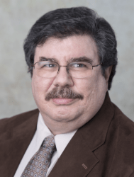 Stephen Lawton