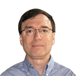 mhorowitz