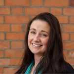 aoife_geary