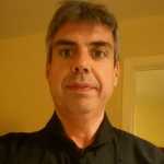 brien_posey