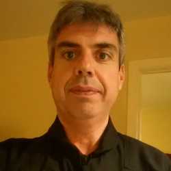 brien_posey