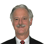bart_perkins
