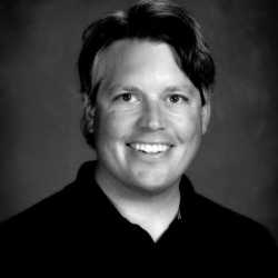 derek_walter