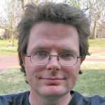 glenn_mcdonald