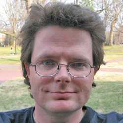glenn_mcdonald
