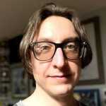 michael_simon