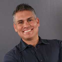 drangeldiaz