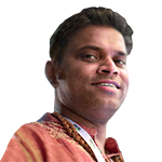swapnilbhartiya